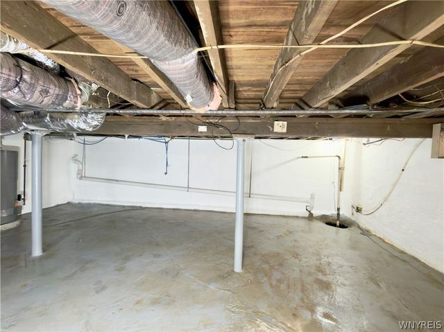 75 Edison Avenue, Buffalo, NY 14215