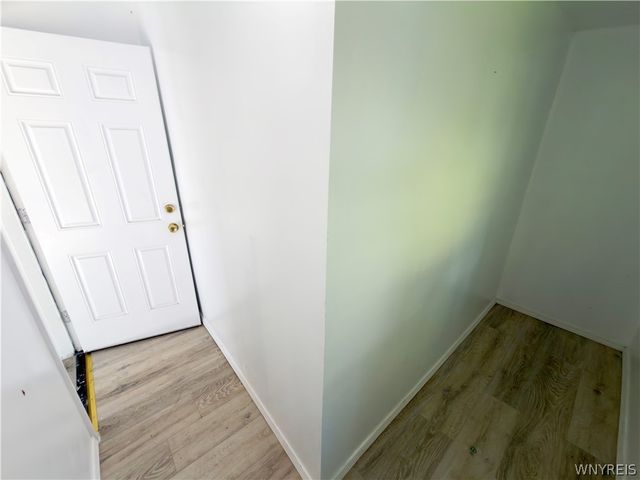 75 Edison Avenue, Buffalo, NY 14215