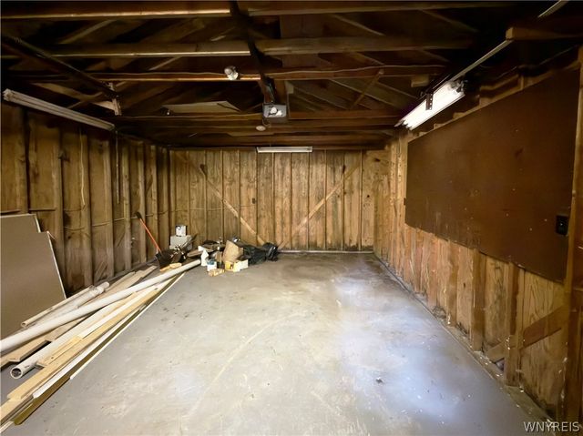 75 Edison Avenue, Buffalo, NY 14215