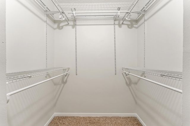 1840 Fairview Villas Drive 3, Palm Springs, FL 33406