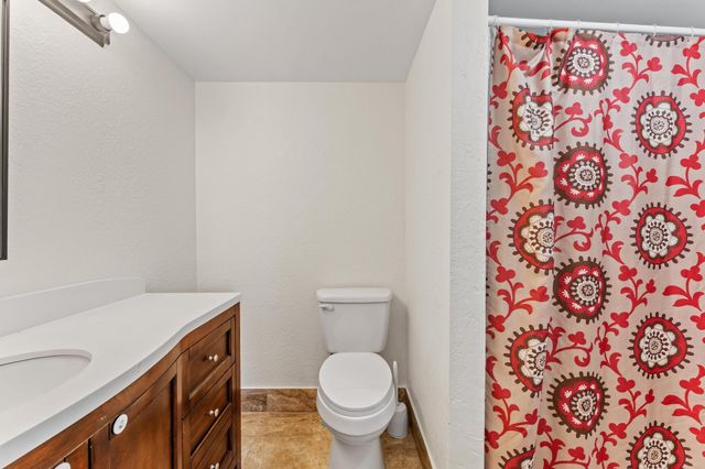 1840 Fairview Villas Drive 3, Palm Springs, FL 33406