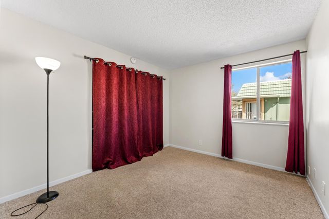 1840 Fairview Villas Drive 3, Palm Springs, FL 33406