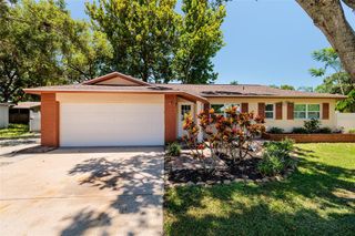 2314 LANDON TERRACE, Palm Harbor, FL 34683