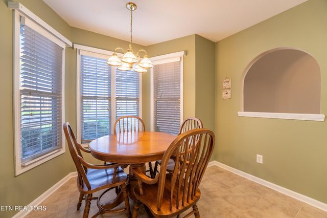 7546 Saint Baron Way, Powell, TN 37849