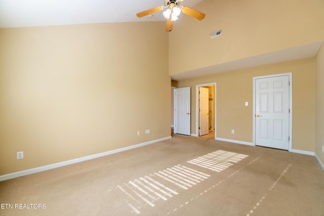 7546 Saint Baron Way, Powell, TN 37849