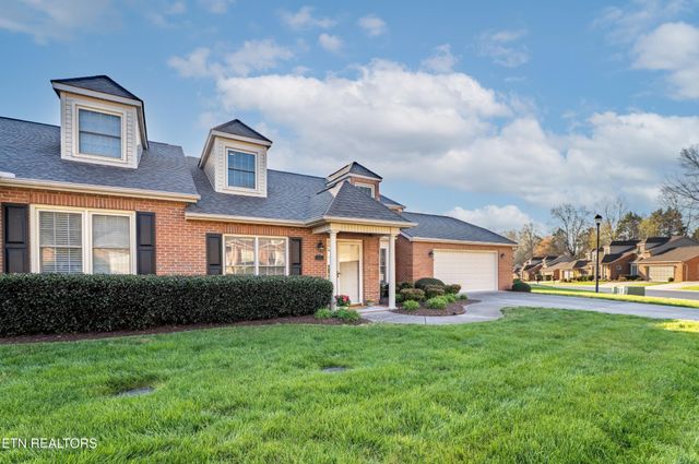 7546 Saint Baron Way, Powell, TN 37849