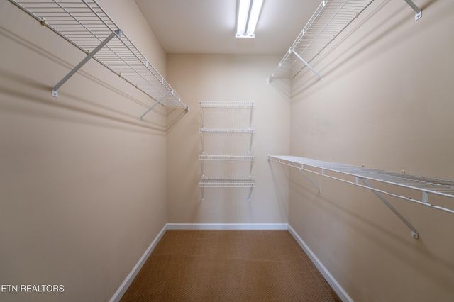 7546 Saint Baron Way, Powell, TN 37849