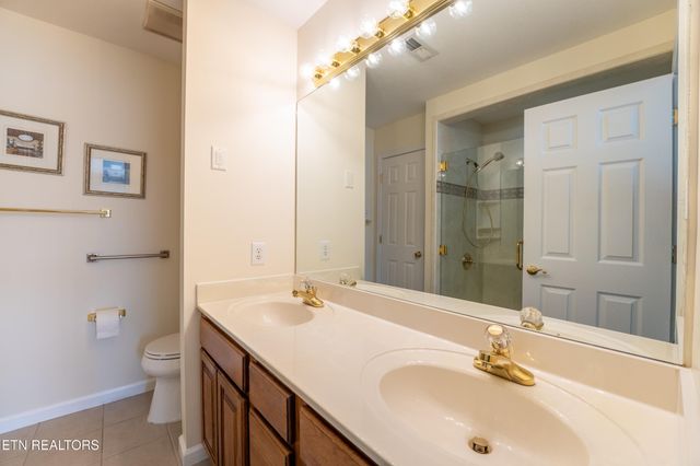 7546 Saint Baron Way, Powell, TN 37849