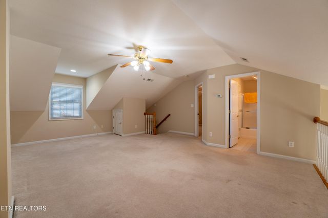 7546 Saint Baron Way, Powell, TN 37849