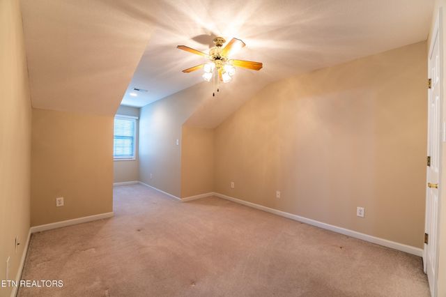 7546 Saint Baron Way, Powell, TN 37849