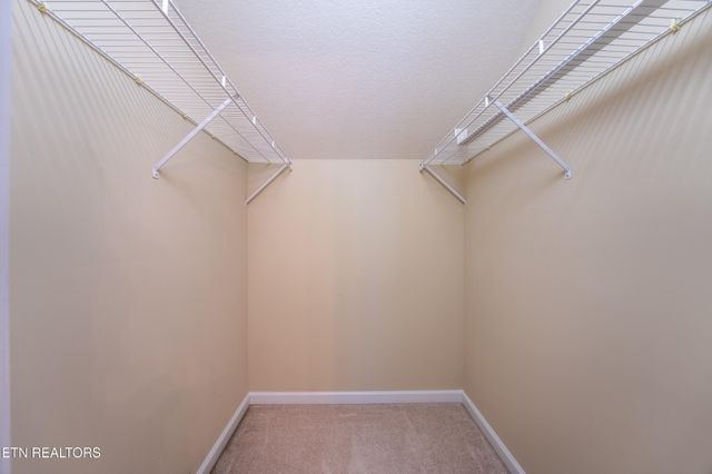 7546 Saint Baron Way, Powell, TN 37849