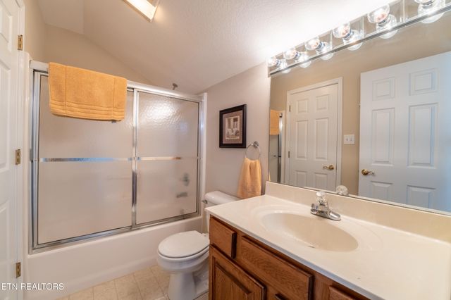 7546 Saint Baron Way, Powell, TN 37849