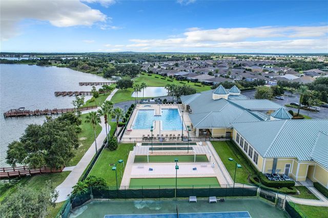 4019 CARTERET DRIVE, Winter Haven, FL 33884