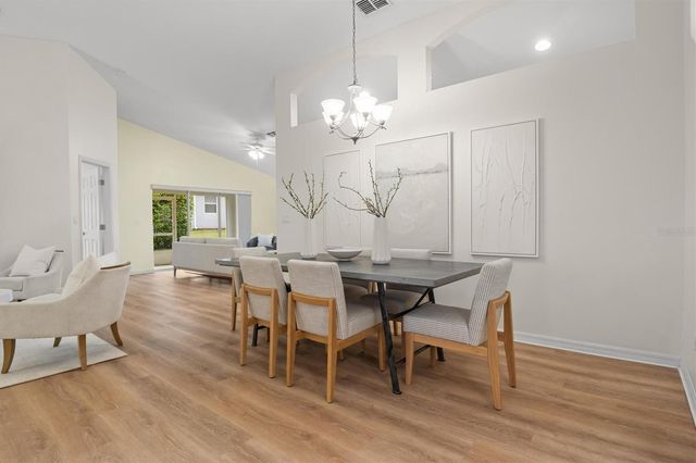 4019 CARTERET DRIVE, Winter Haven, FL 33884