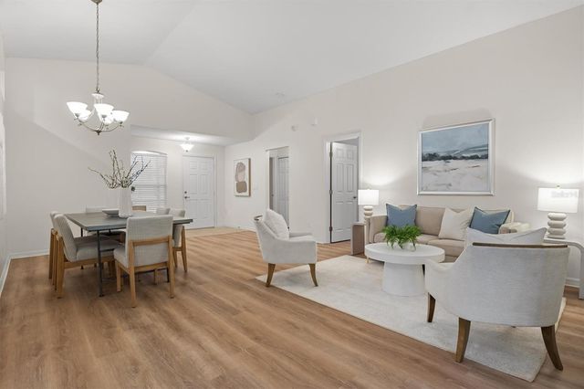 4019 CARTERET DRIVE, Winter Haven, FL 33884