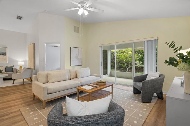 4019 CARTERET DRIVE, Winter Haven, FL 33884