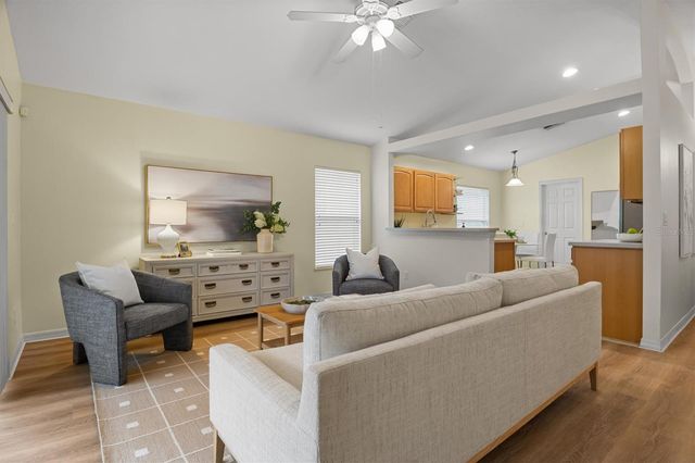 4019 CARTERET DRIVE, Winter Haven, FL 33884