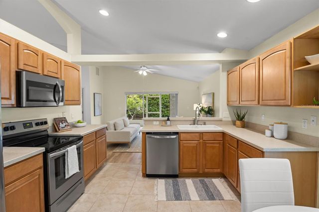 4019 CARTERET DRIVE, Winter Haven, FL 33884