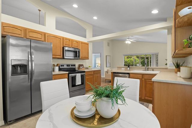 4019 CARTERET DRIVE, Winter Haven, FL 33884