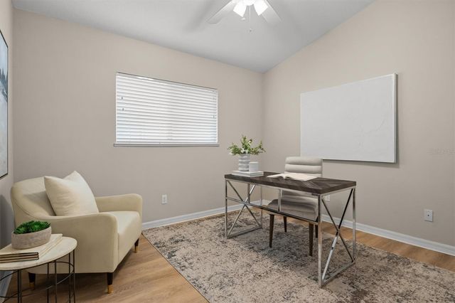 4019 CARTERET DRIVE, Winter Haven, FL 33884