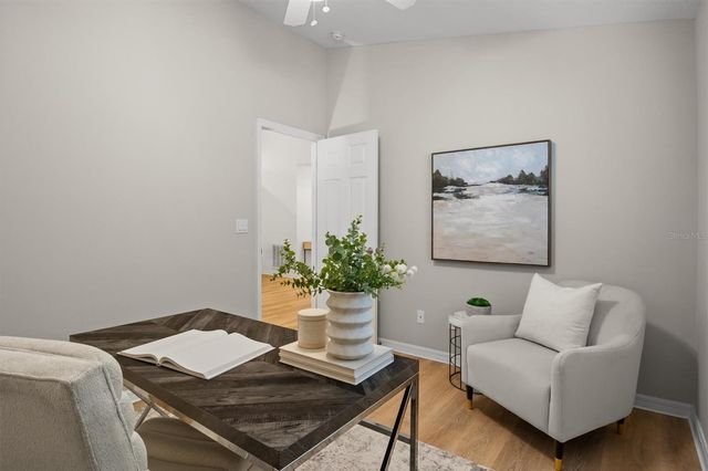 4019 CARTERET DRIVE, Winter Haven, FL 33884