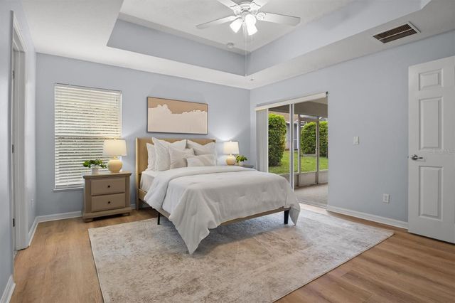 4019 CARTERET DRIVE, Winter Haven, FL 33884