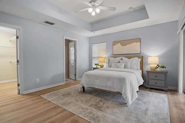 4019 CARTERET DRIVE, Winter Haven, FL 33884