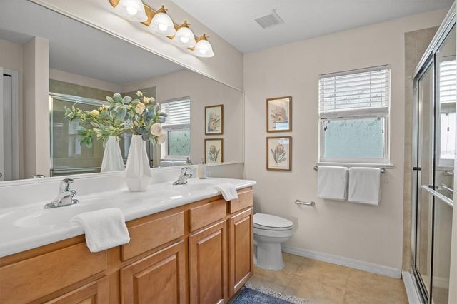 4019 CARTERET DRIVE, Winter Haven, FL 33884