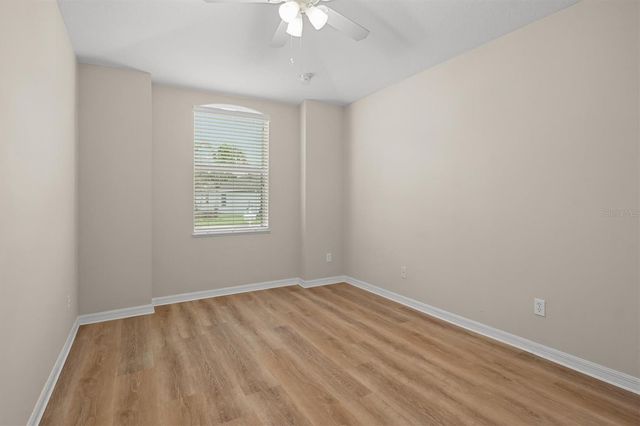 4019 CARTERET DRIVE, Winter Haven, FL 33884