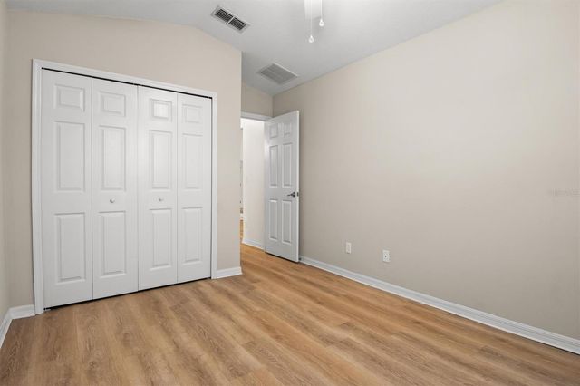 4019 CARTERET DRIVE, Winter Haven, FL 33884