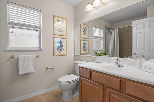 4019 CARTERET DRIVE, Winter Haven, FL 33884