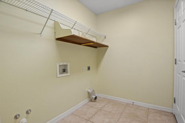 4019 CARTERET DRIVE, Winter Haven, FL 33884