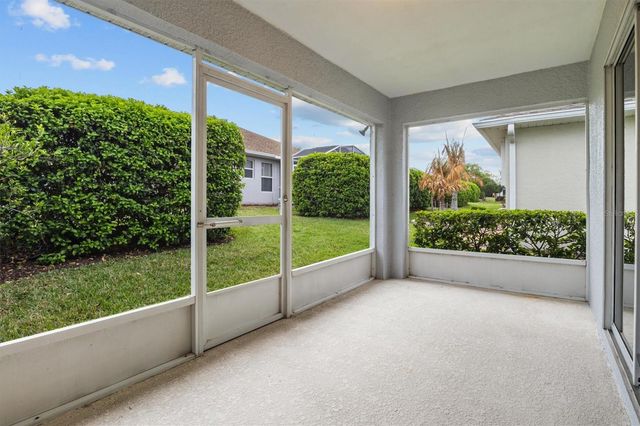 4019 CARTERET DRIVE, Winter Haven, FL 33884