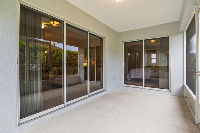 4019 CARTERET DRIVE, Winter Haven, FL 33884