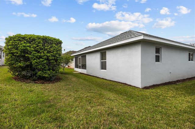 4019 CARTERET DRIVE, Winter Haven, FL 33884