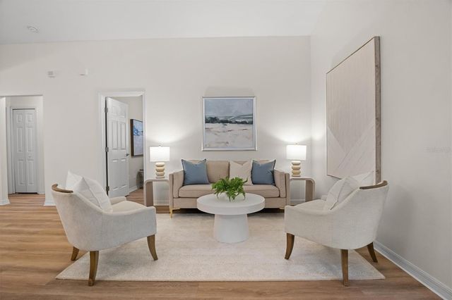 4019 CARTERET DRIVE, Winter Haven, FL 33884