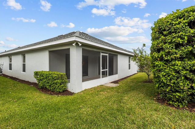 4019 CARTERET DRIVE, Winter Haven, FL 33884