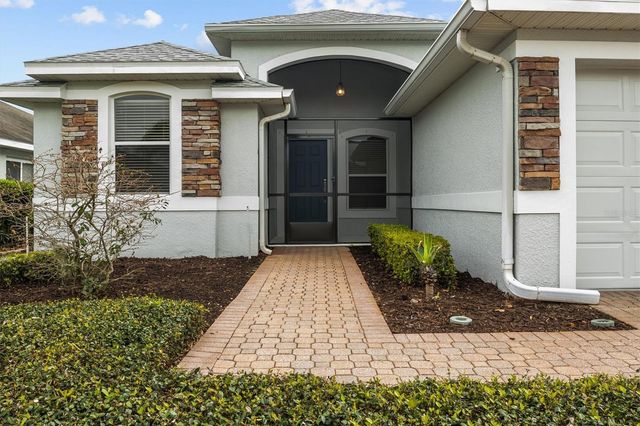 4019 CARTERET DRIVE, Winter Haven, FL 33884