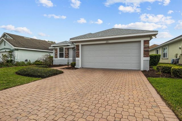 4019 CARTERET DRIVE, Winter Haven, FL 33884