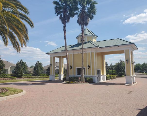 4019 CARTERET DRIVE, Winter Haven, FL 33884