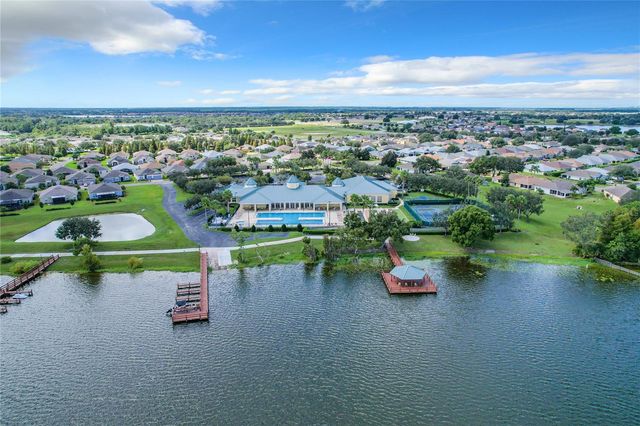 4019 CARTERET DRIVE, Winter Haven, FL 33884