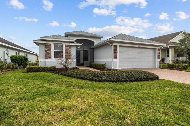 4019 CARTERET DRIVE, Winter Haven, FL 33884