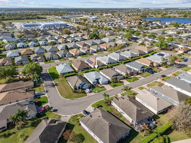 4019 CARTERET DRIVE, Winter Haven, FL 33884