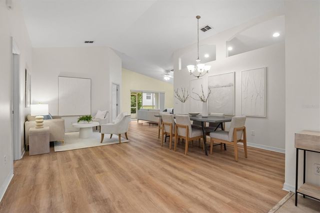 4019 CARTERET DRIVE, Winter Haven, FL 33884