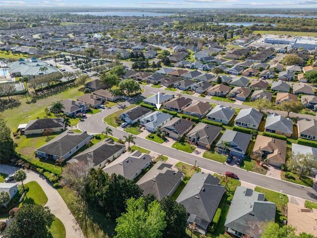 4019 CARTERET DRIVE, Winter Haven, FL 33884