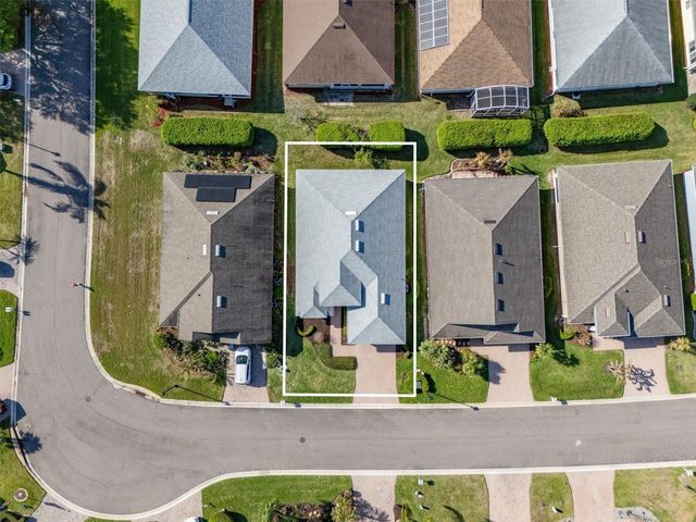 4019 CARTERET DRIVE, Winter Haven, FL 33884