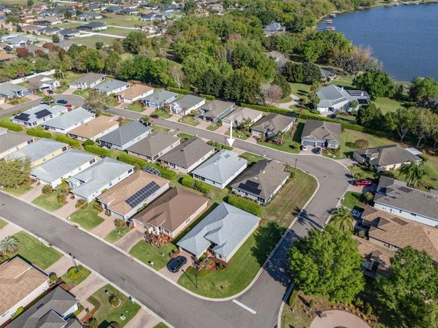 4019 CARTERET DRIVE, Winter Haven, FL 33884