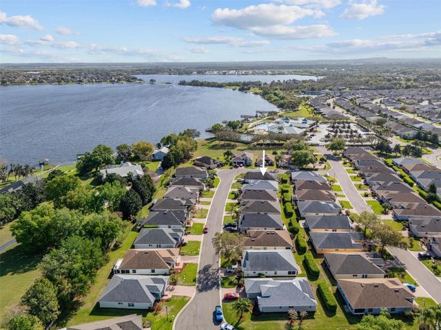 4019 CARTERET DRIVE, Winter Haven, FL 33884