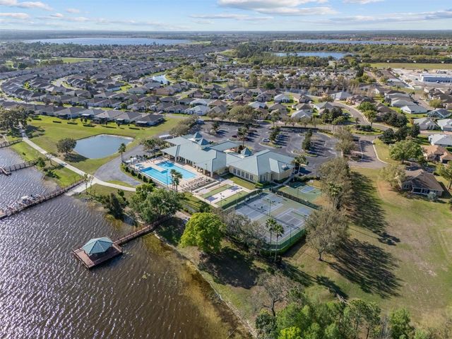 4019 CARTERET DRIVE, Winter Haven, FL 33884