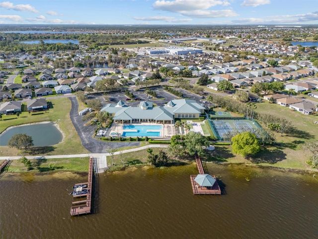 4019 CARTERET DRIVE, Winter Haven, FL 33884